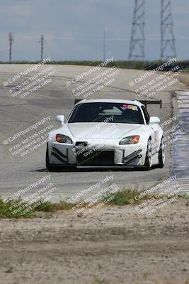 media/Apr-27-2024-Speed SF (Sat) [[417400d2cf]]/Gold and Red/Session 2 (Off Ramp)/